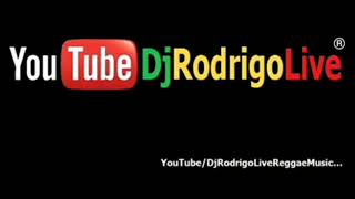 Junior English  The Wey We Were