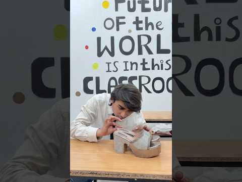 50 Crore ke Sandals 👡 😱😂🤣|| Mr Bunny || Part 1 || #funny #shorts #school