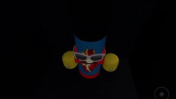 How To Get Alternate Marker [roblox find the markers]