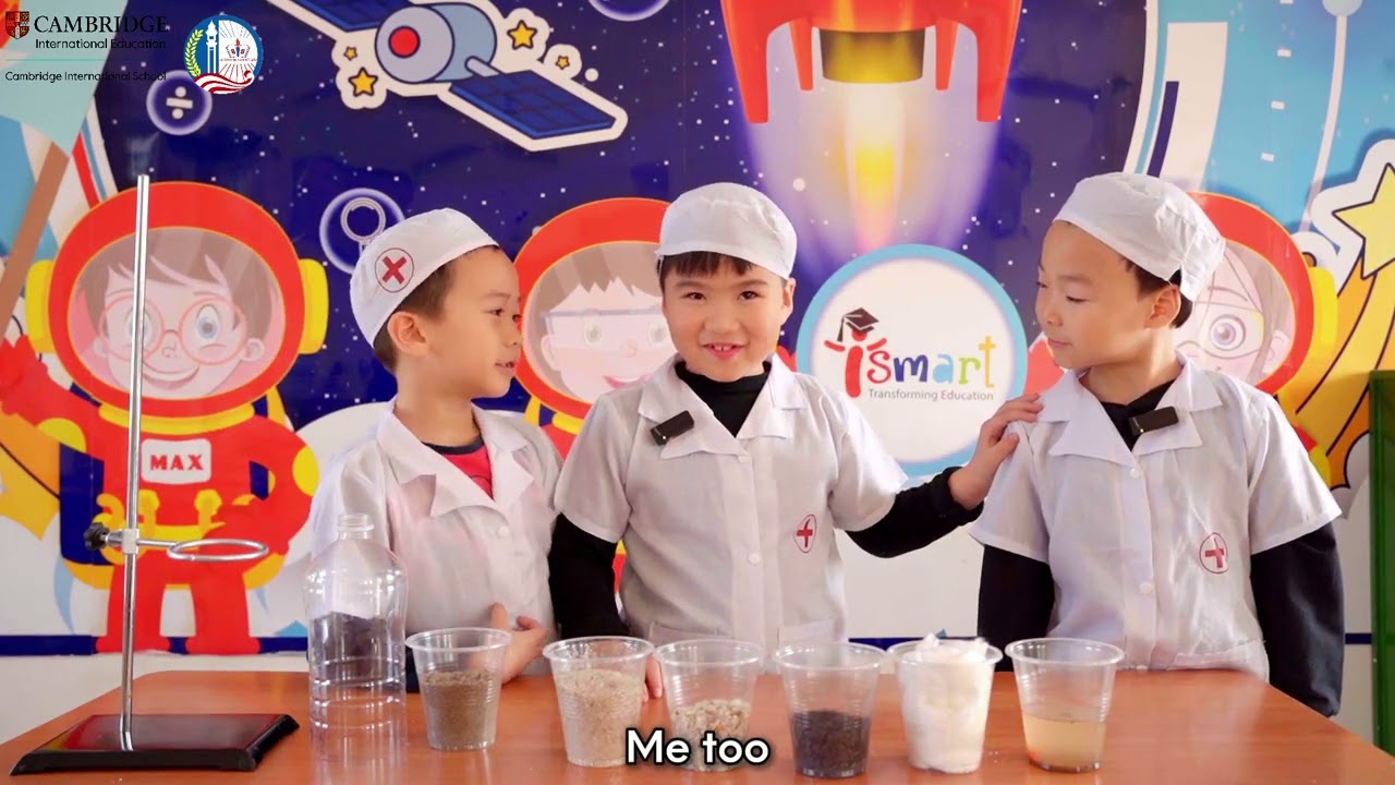 Hydro Heroes   1A6  NTL