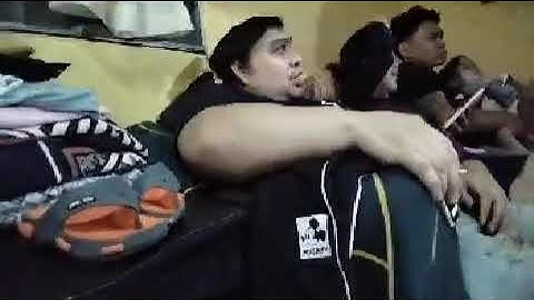 Content Aware Scale. Video. Part9.