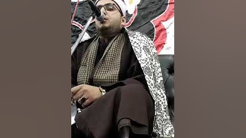 الشيخ أسامة فضالي مقطع راااااااااااااااااااائع من سورة الزمر