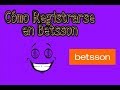 Betsson Perú: las cuotas del duelo entre Deportivo ...