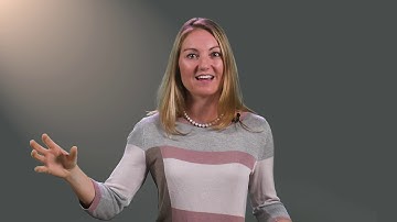 Global Health Starter Kit: Module 1 Student Video