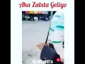 Download Dilencilik böyle bir şey 😂😂😂 Dilencilik böyle bir şey 😂😂😂