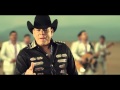 Rosendo Amparano - MENTÍ (VIDEO OFICIAL) HD
