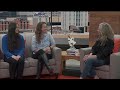 Midwest Access: EarthFest Expo 2026: Rochester’s Eco-Friendly Party + NEW Reuse Marketplace