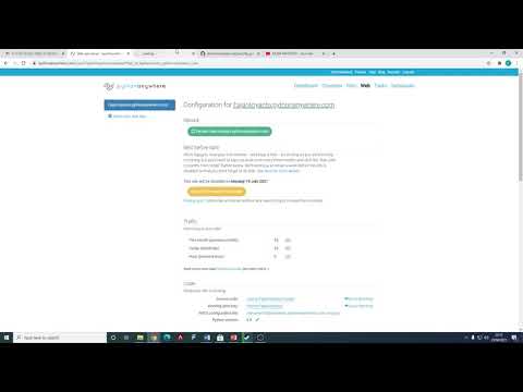 UJIAN TENGAH SEMESTER WEB SERVICE send and receive image using flask pada situs PYTHONANYWHERE