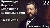 Улучшенный Вариант