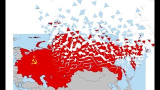 Ответственность за призывы к сепаратизму в РФ | Что будет за посты в интернете?