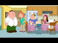 Family Guy season 20 Best/Funniest Moments Compilation!