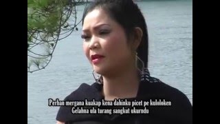 Anita Br Sembiring (Roti Tar) Lagu Karo