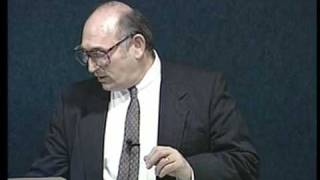ENGL 3324 LECTURE 8A