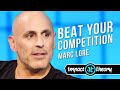 Multi-Billionaire Marc Lore on How to Find Your Big Opportunity | Impact Theory