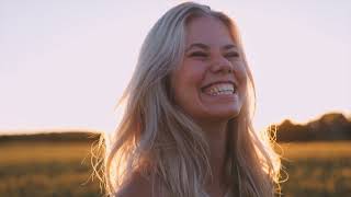 Welcome to Accelerated Evolution Academy