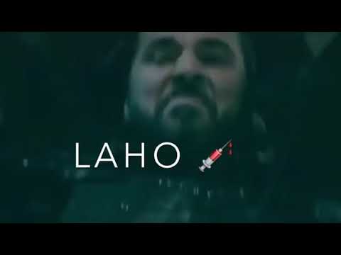 Ertugrul Ghazi Whatsapp Status. Dirilis Ertugrul Status. |Adam Status|