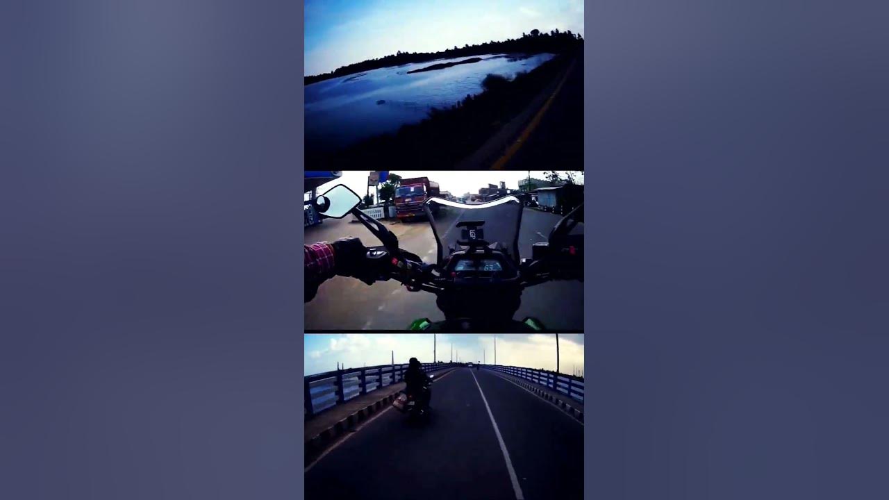 livin-the-bike-life-life-lifequotes-rider-travel-travelvlog