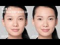 How To: No Makeup Makeup | Full-Face Beauty Tutorials | Bobbi Brown Cosmetics