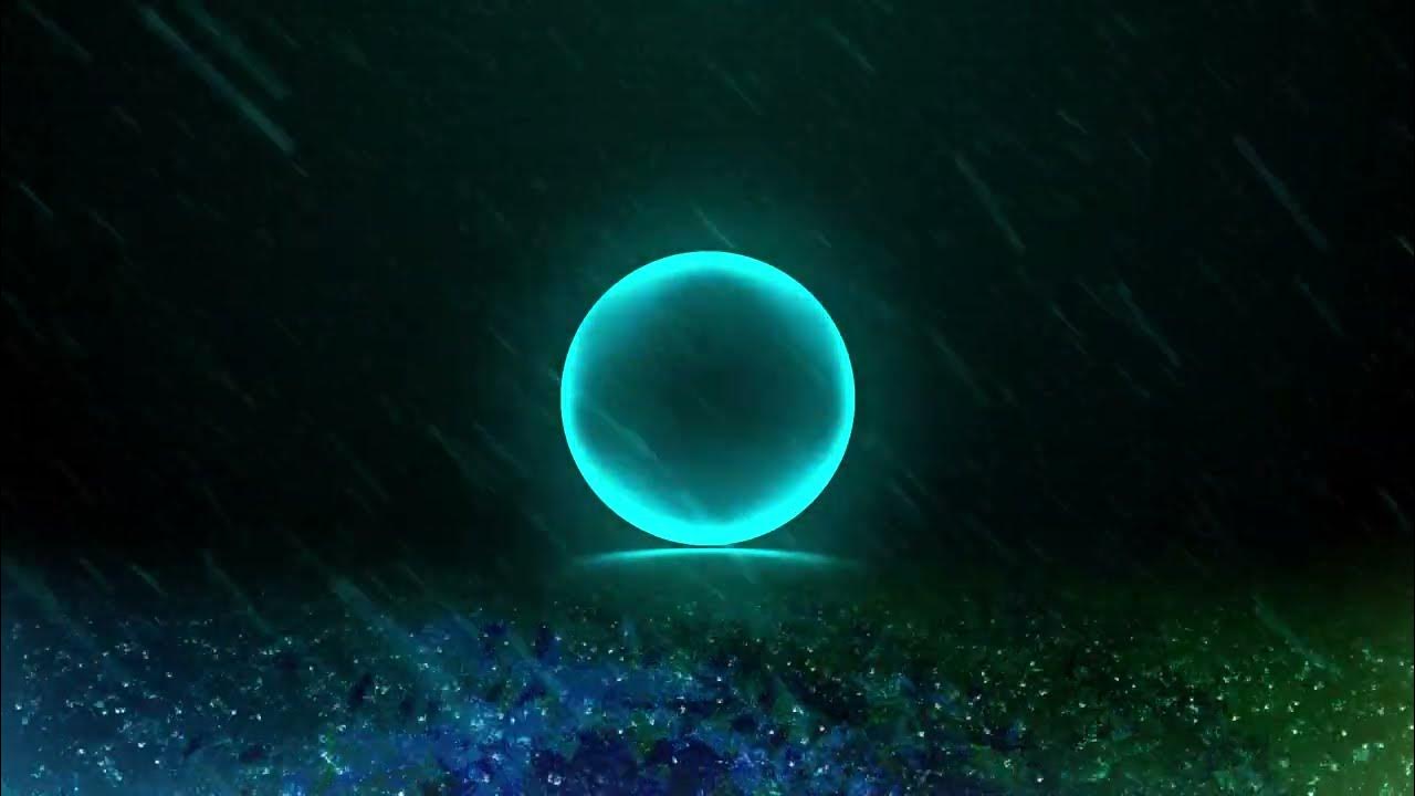 Hurricane Visualizer - Vitamin String Quartet Performs Kanye West feat. The Weeknd & Lil Baby Hurricane Visualizer - Vitamin String Quartet Performs Kanye West feat. The Weeknd & Lil Baby