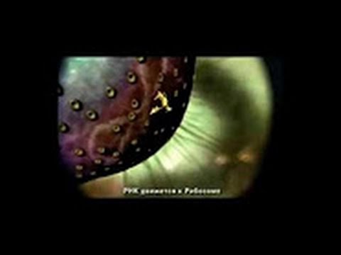 Пептиды. Самое краткое видео