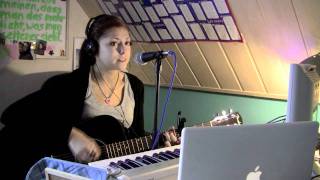 port coton - zaz (cover)
