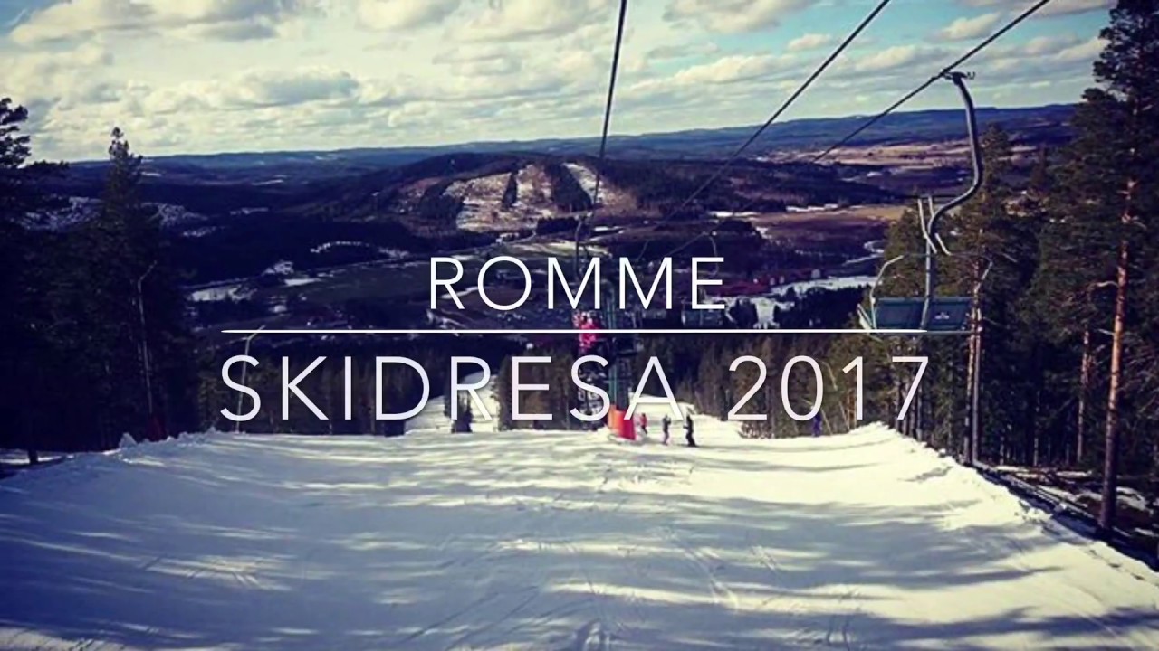 Romme Romme