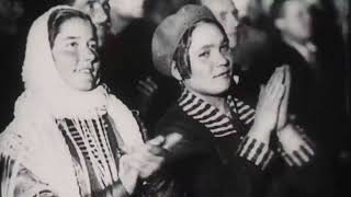 конституция СССР (1936)