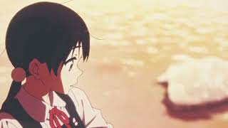 Beautiful Amv.   # Beautiful world #