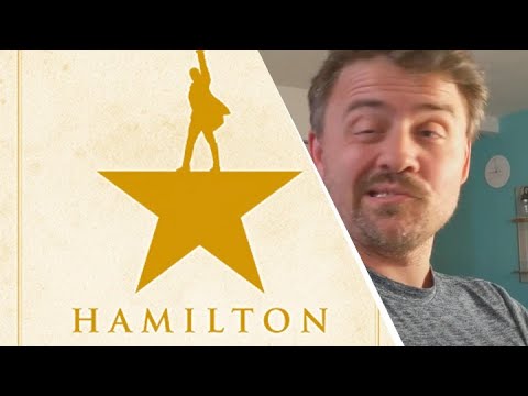 Musical Monday #161 - 