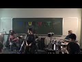 2019 学祭 小野リサ