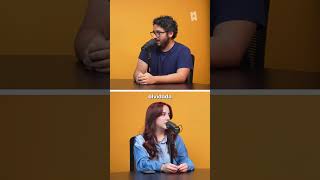 ¡Exigimos justicia para Luca Guadagnino! 😡 #oscars2025