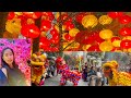 Auf Dem Weg Zum Wohlstand Mondneujahr 2026 Gong Xi Fā Cái Liondance Leetungavenue Auf Dem Weg Zum Wohlstand Mondneujahr 2026 Gong Xi Fā Cái Liondance Leetungavenue