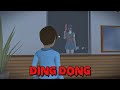 Ding dong  mini movie sakura school simulator