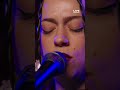 Daniela Pes performs "Carme" and more Live on KEXP