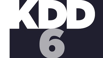 Krush Dev Diary №6 - Nothing