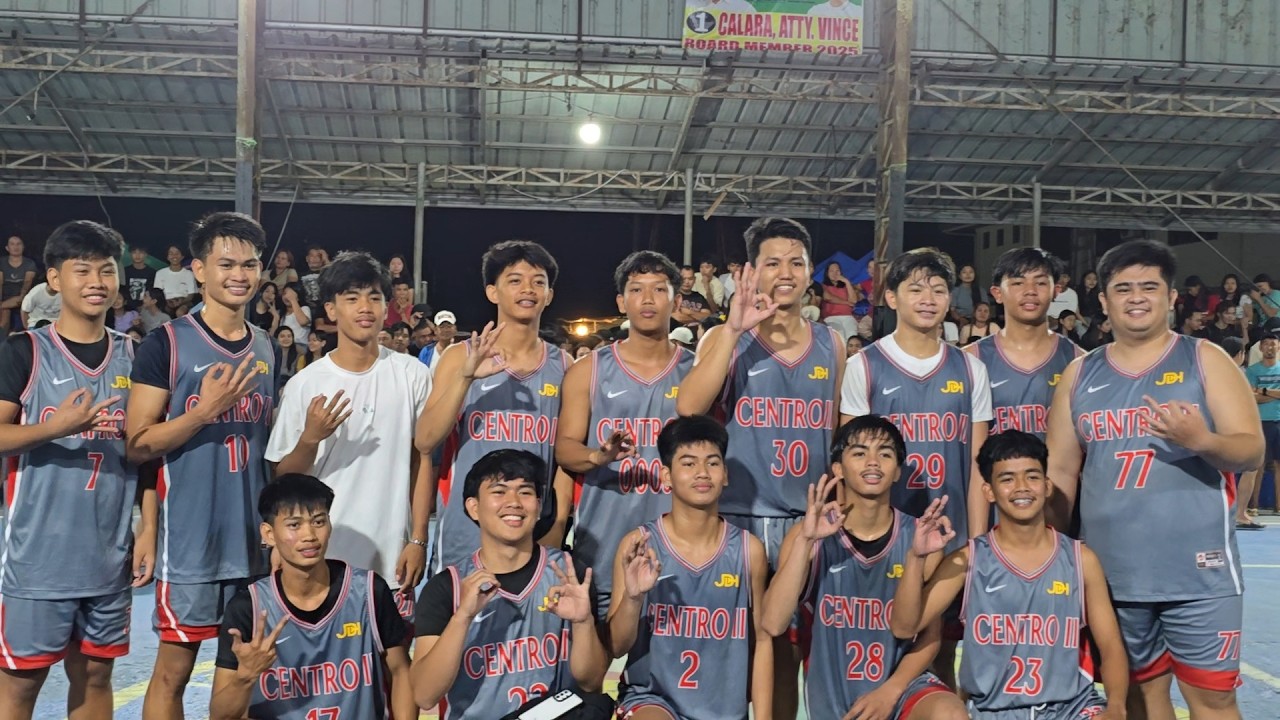 Bakit Ganito Nalang Reaksyon Ng Mga Manonood Sa Game Na Ito.