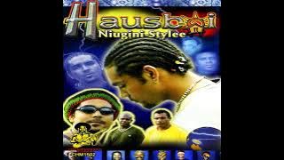 Haus Boi Vol.1_Spakman (PNG Music)