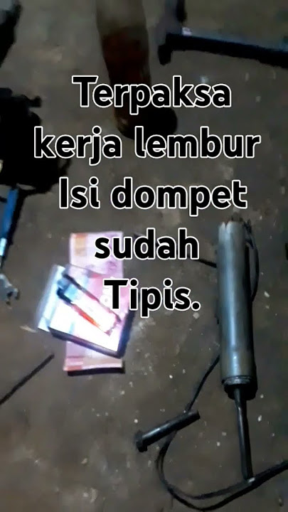 #ceramahkhzainudinmz #ngajidiri #renunganjiwa #renunganmalam #katahatimotivasi #motivasidiri