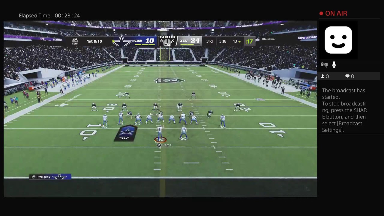 grinding-seasons-is-tom-worth-getting-youtube