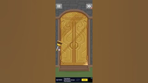 Satisdom Level 101 gameplay walkthrough