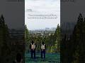 Me and twin are about to go crazy 🤜🤛 #dayz #dayzmoments #fyp