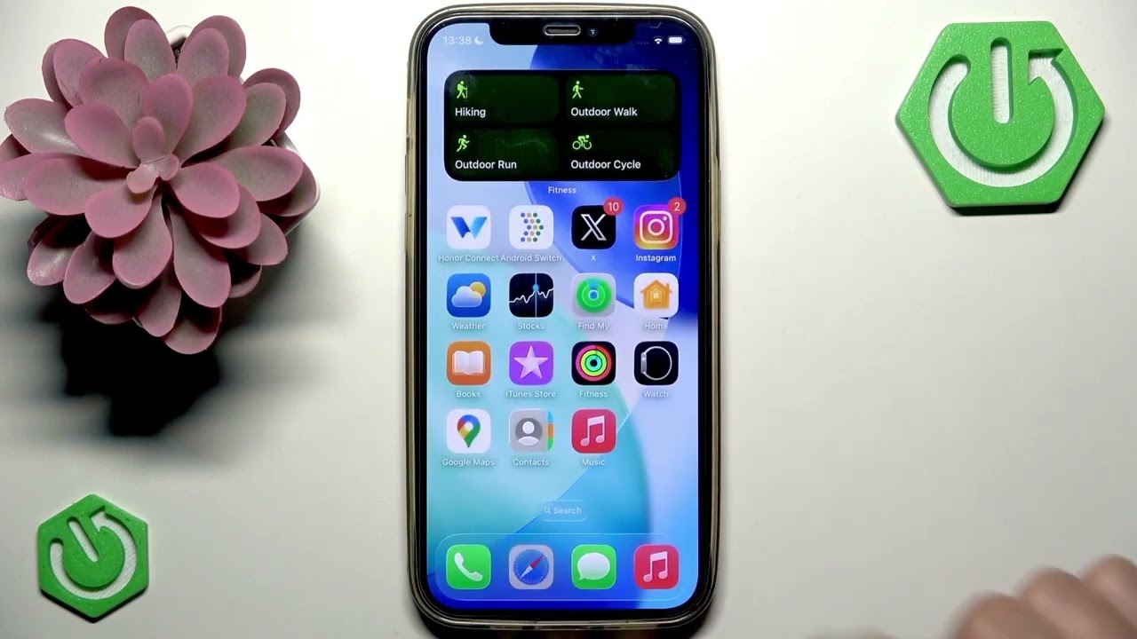 X（旧Twitter）で複数フォロワーを一括ブロックする方法 - YouTube