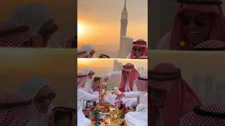 View Jabbal Khandamah Family Umroh Family