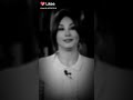 طبيعتي وشكلي بيلبقلي كون لحالي طبيعتي وشكلي بيلبقلي كون لحالي
