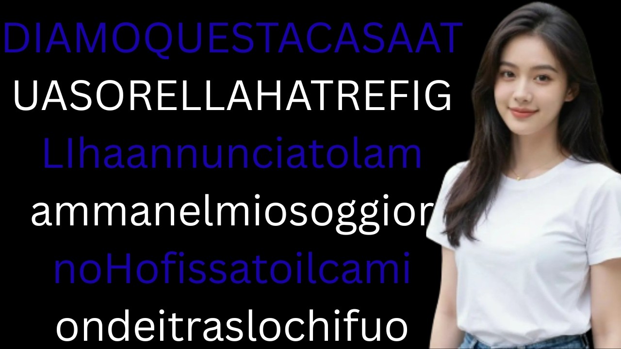 I Miei Genitori Hanno Dato la Mia Casa da 850000 Dollari a Mia Sorella  Ma Nei Registri della Contea