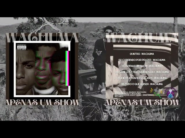 thumbnail img16x9