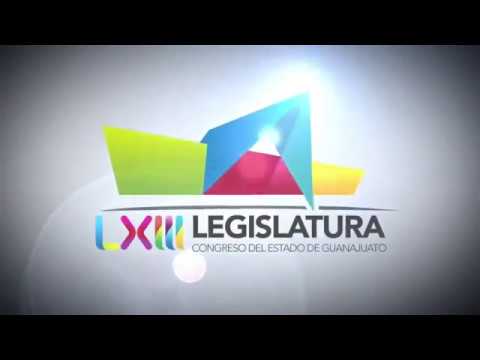 Nota Informativa 15nov2017 justiciar