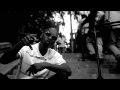 La Rumeur ( Le Bavar ) - Tellement  a Faire - Clip Officiel HD