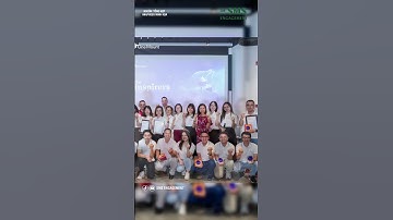 One Mount Group đầu tư 500 triệu USD xây dựng Blockchain quốc gia đầu tiên của Việt Nam!