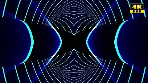 VJ Loop Pack Stock Motion Graphics